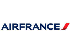air france