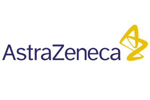 astra zeneca