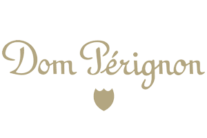 dom perignon
