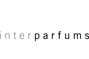 interparfum