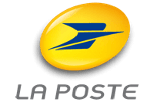la poste