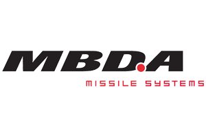 mbda