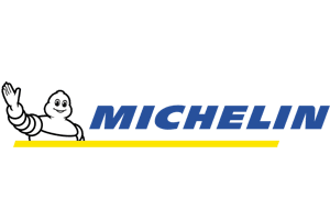 michelin