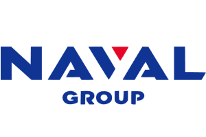 naval group