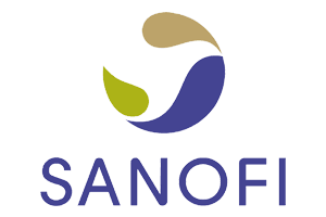 sanofi