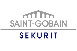 sekurit saint gobain