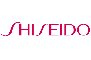 sisheido