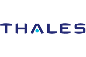 thales