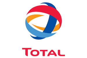 total